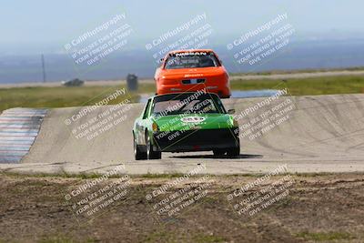 media/Mar-26-2023-CalClub SCCA (Sun) [[363f9aeb64]]/Group 6/Race/